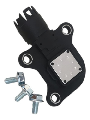 Sensor Arbol Excentrico Bmw 323i E90 2.5 2006 Premium