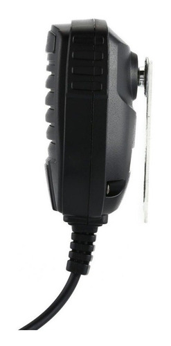 Micrófono Vertex Yaesu Mh-67a8j 8 Hilos Ft2500 Ft2400 Vx2100