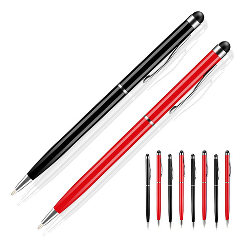 Pen Stylus Urophylla 2in1