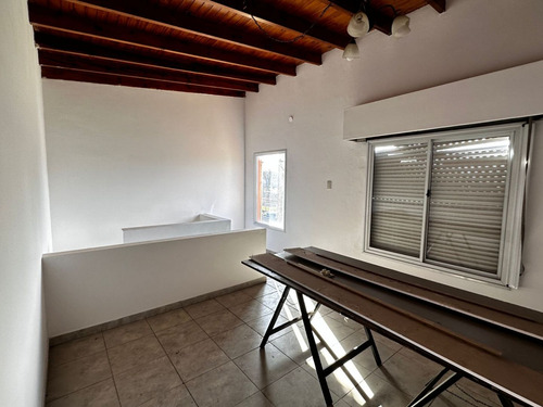 Local En Venta Casa En Venta En Chascomus