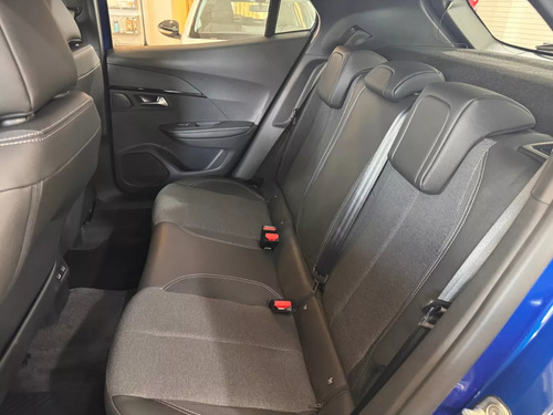 Peugeot 2008 1.0T Active