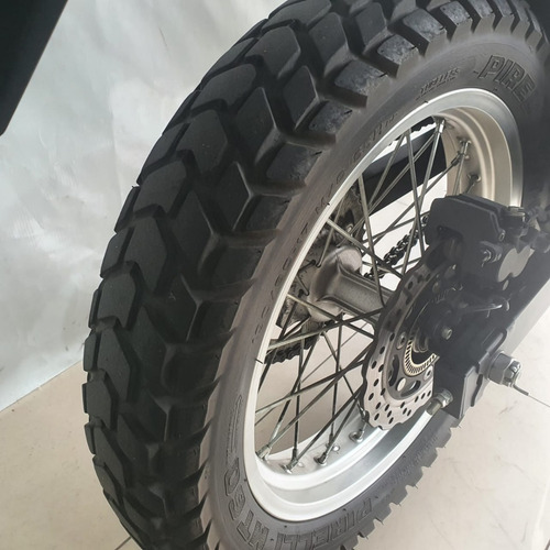 Kawasaki Versys-x