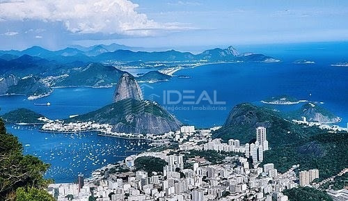 Leilão Caixa Econômica Federal - Rio De Janeiro - 11662