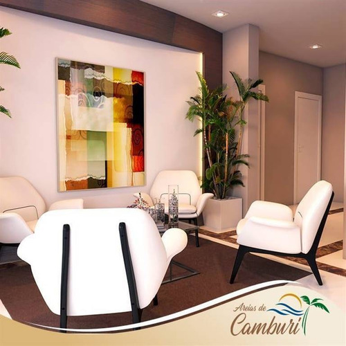 Imagem 20 de 20 de 2 Dorms Com Suite ? Sacada Gourmet, Lazer Completo, Próximo Da Entrega. - Wb00129wb