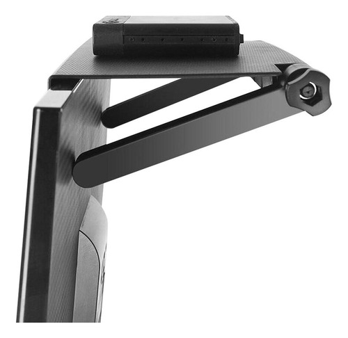 Soporte Para Control Remoto Deco Router
