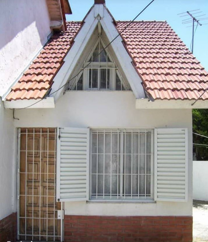 Imagen 2 de 12 de Duplex En Mar Del Tuyu