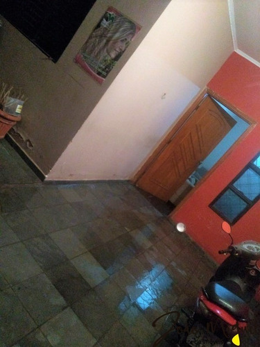 Casa Solo Sagrado, Ca00323, Catanduva, Joao Miguel Corretor De Imoveis, Venda De Imoveis - Ca00323 - 67611558