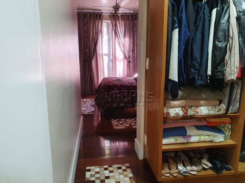 Imagem 14 de 30 de Casa Com 4 Dormitórios À Venda, 352 M² Por R$ 2.500.000,00 - Jardim - Santo André/sp - Ca0256