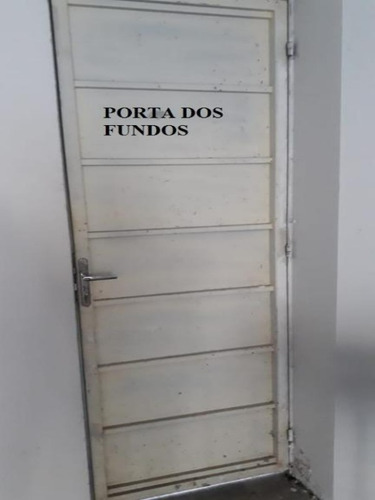 Imagem 18 de 18 de Oportunidade Para Locação Comercial * Galpão Com Excelente Localização E Infraestrutura. - Gl00011 - 70808762