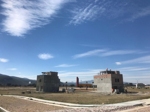 Imagen 6 de 11 de Se Vende Terreno Rentabilidad De $70,000 Antes De Impuestos