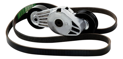 Kit De Banda De Accesorios Pointer 1.8l 2002 2003 2004 2005