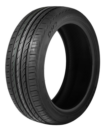 Pneu 235/40 Zr19 98y Xl Dh2 Delinte Aro 19