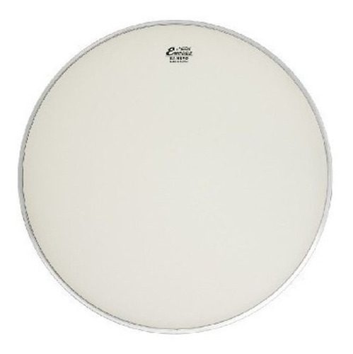 Remo Asia Ambassador Coated 6 Parche Arenado Bateria