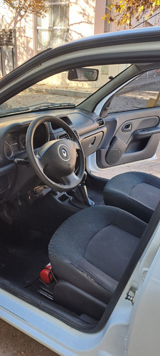 Clio Mio Dinamique