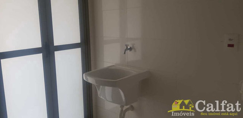 Imagem 10 de 30 de Apartamento Com 2 Dorms, Canto Do Forte, Praia Grande - R$ 525 Mil, Cod: 1126 - V1126