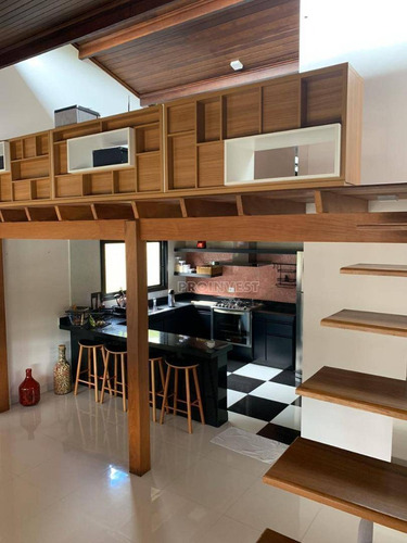 Chácara À Venda, 3163 M² Por R$ 1.700.000,00 - Planalto Verde - São Roque/sp - Ch0243