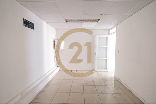 Vendo Excelente Local En Providencia