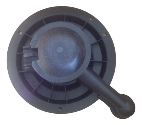Imagen 2 de 3 de Motor Soplador Ford Explorer Eddi Bauer 2004/2008 Tyc