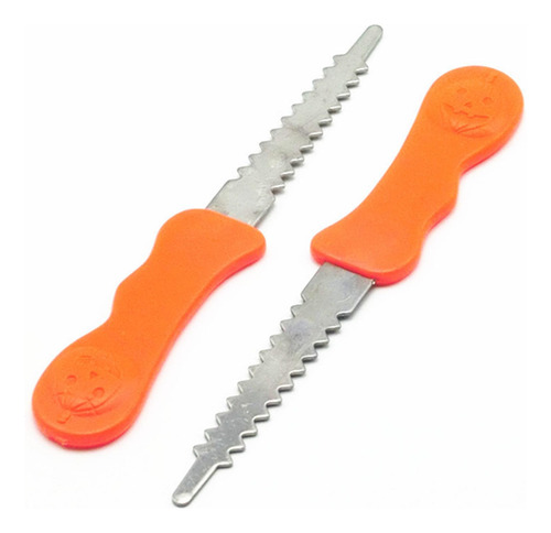 Cuchillo Para Tallar Calabaza, Grabado De Fruta Para Fiesta