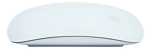 Apple Magic Mouse 2 Bluetooth Original