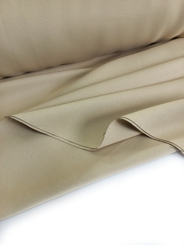 Tela Para Cortinas Blackout Textil 2.80 De Ancho