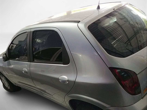 Imagem 5 de 8 de Chevrolet Celta Lt 1.0 8v Flex