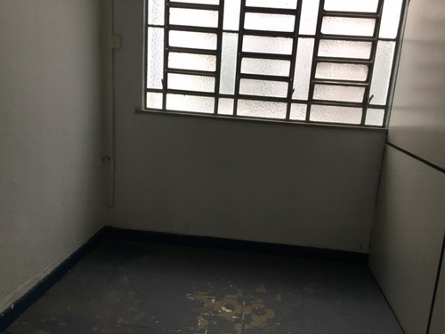 Imagem 15 de 19 de Prédio Comercial Para Alugar Na Cidade De Fortaleza-ce - L11563