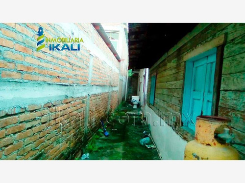 Imagen 7 de 7 de Terreno En Venta Chapultepec