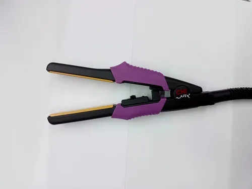 Chi air mini online