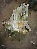 Comprar Transmision Mg5 Para Partes Año 23 Usada #25-24