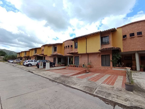 Imagen 11 de 15 de Townhouse En Venta Terrazas De San Diego Gavip