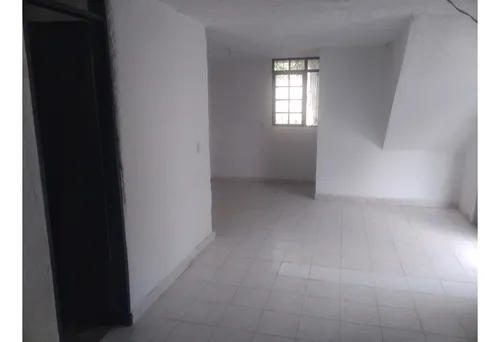 Arriendo Local Turín Villamaría | Arriendos Baratos Villamaría