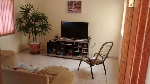Imagem 3 de 17 de Casa - Ca00768 - 4427368