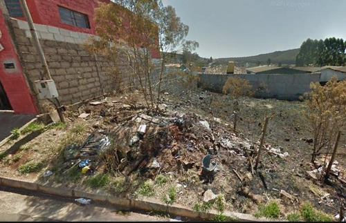 Imagem 7 de 8 de Lote Para Comprar No Jardim Canadá Em Nova Lima/mg - 137