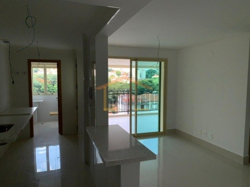 Imagem 2 de 15 de Apartamento, Venda, Jardim Sao Paulo(zona Norte), Sao Paulo - 28429 - V-28429