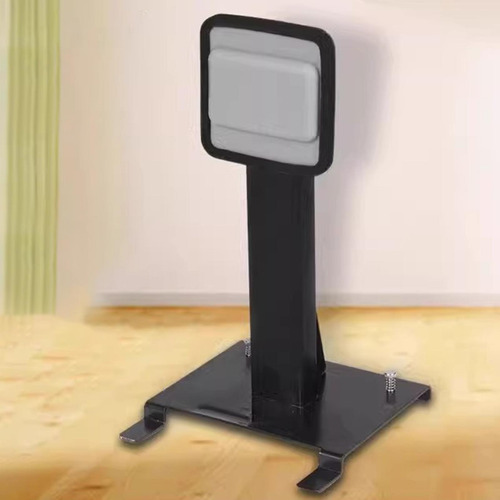 Pedal De Bilmo Pedal Práctico De Tractivo Pad Paso En Para