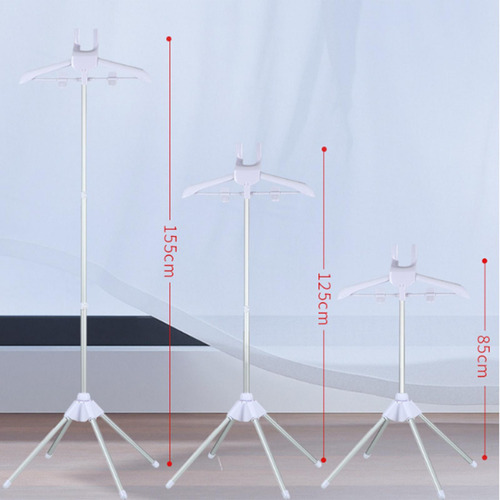 Accesorios Para Plancha De Vapor, Soporte Para Perchero,