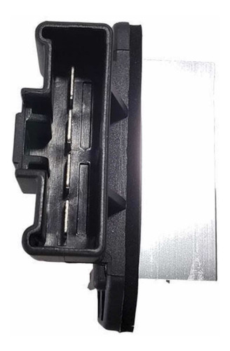 Imagen 2 de 3 de Resistencia De Motor Soplador De 4runner 2005 2006 2007 2008