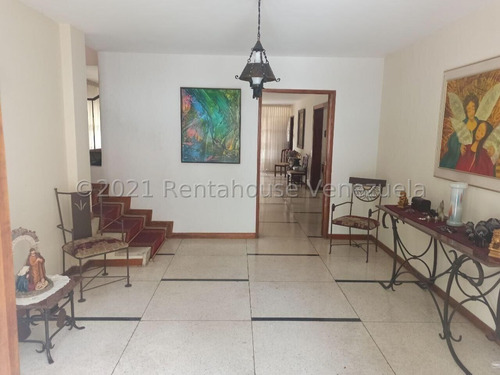 Imagen 3 de 12 de Casa En Venta Mls #22-24454 - Laura Colarusso