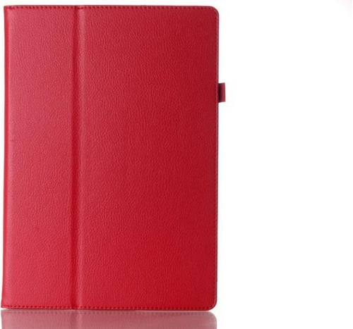 Para Microsoft Surface Pro3 Tablet Pc Teclado Protector