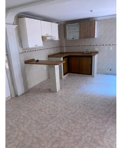 Venta De Casa De 225 Mts2 En Ciudad Real, Sur De Cali 12838-1