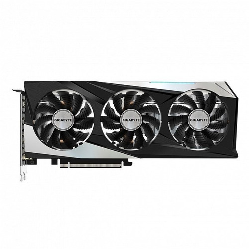Tarjeta De Video Gigabyte Rtx 3060 12gb + Fuente Whisper 750