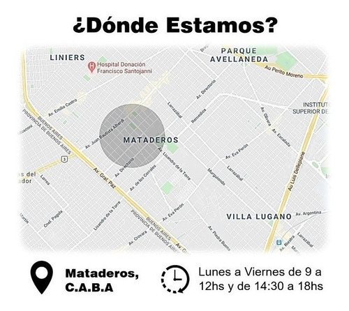 Imagen 10 de 10 de Conservadora Bolso Termico Coleman 34 Latas 32lts 30hs Bordo