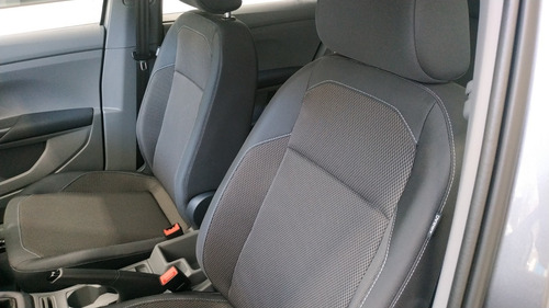 Volkswagen T-cross 1.6 Trendlinde Mt S,a