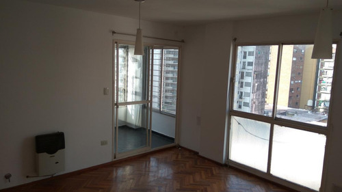 Imagen 22 de 26 de Departamento - Abasto