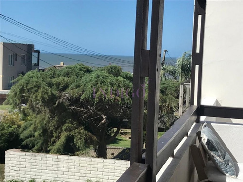Imagen 7 de 14 de Venta En Montoya - La Barra La Barra