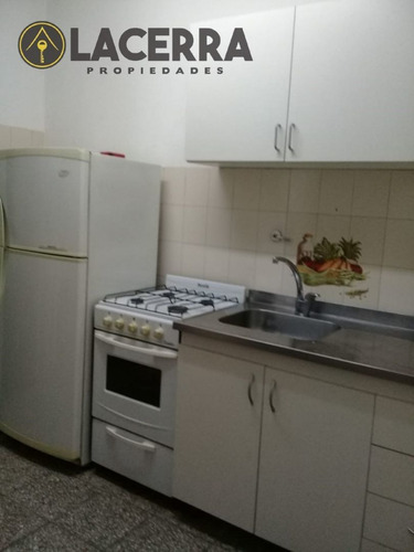 Imagen 7 de 14 de Departamento Dos Ambientes