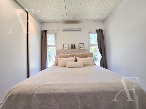 Casa En Venta I San Pedro Prov. De Buenos Aires