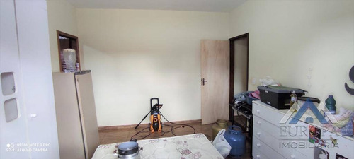 Imagem 30 de 30 de Chácara Com 2 Dormitórios À Venda, 1000 M² Por R$ 390.000,00 - Zona Rural - Londrina/pr - Ch0190