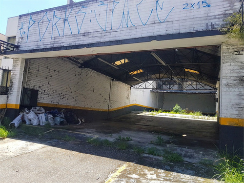 Imagem 12 de 16 de Comercial-são Paulo-santo Amaro | Ref.: Reo80157 - Reo80157